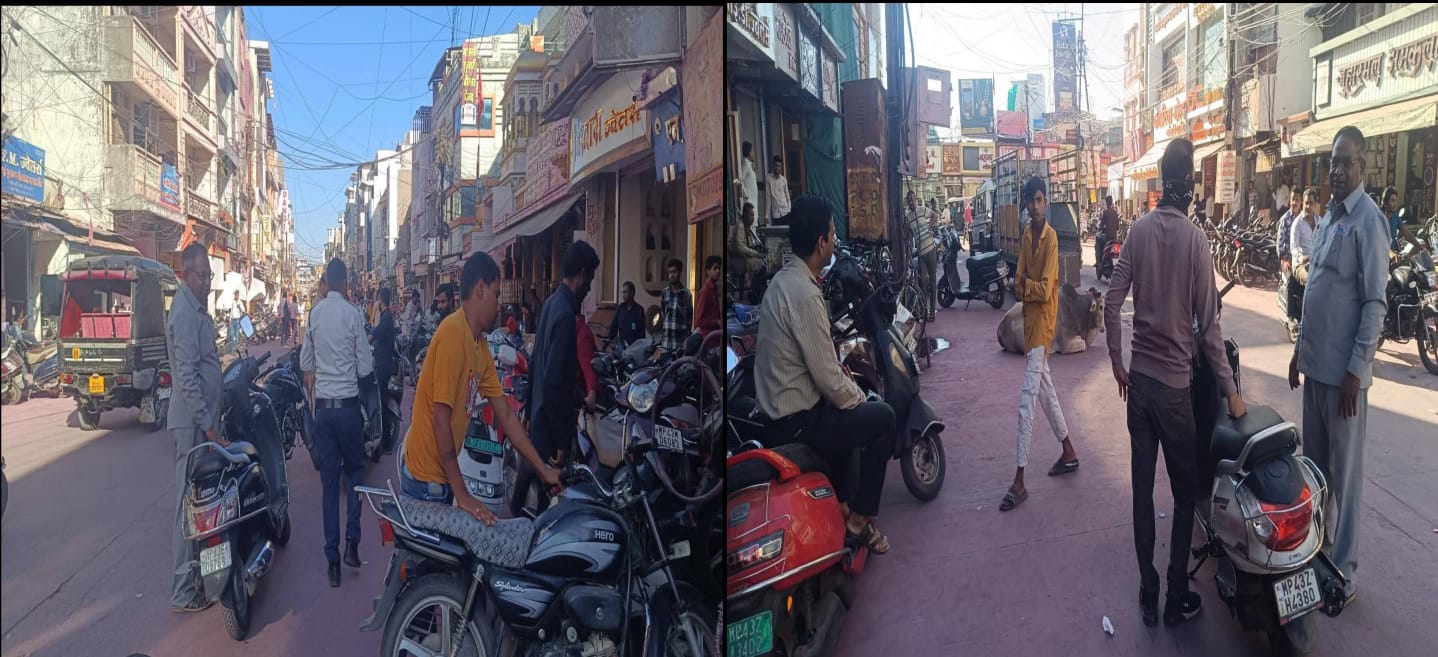 🤖गूगल AI का धाँसू फीचर🤩 - ShareChat