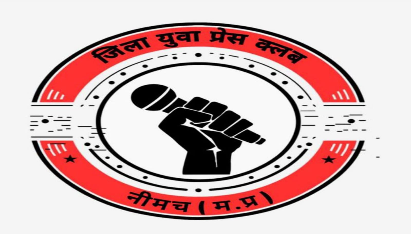 😎मोटिवेशनल गुरु🤘 - ShareChat